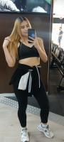 744752665: Chica busca chico en Alicante