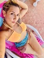 672297978: Chica busca chico en Alicante