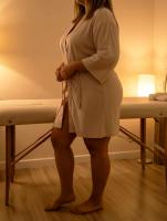 631339536: Chica busca chico en Álava
