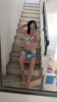 664106019: Chica busca chico en Alicante