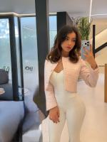 654985411: Chica busca chico en Las Palmas