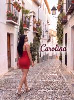 684761624: Chica busca chico en Granada