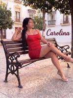 684761624: Chica busca chico en Granada