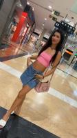 670345632: Chica busca chico en Valencia