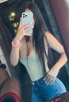 680548046: Chica busca chico en Valladolid