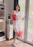663431635: Chica busca chico en Barcelona