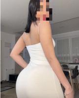 603344973: Chica busca chico en Málaga
