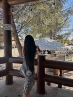 610144026: Chica busca chico en Badajoz