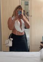 602147762: Chica busca chico en Mallorca