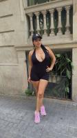 613375523: Chica busca chico en Alicante