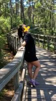 622944392: Chica busca chico en Lugo