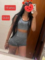 678086847: Chica busca chico en Tarragona