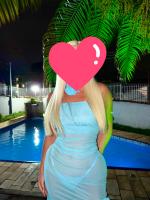 642399259: Chica busca chico en Salamanca