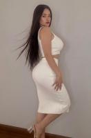 642600354: Chica busca chico en Málaga