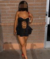 615504470: Chica busca chico en Pontevedra