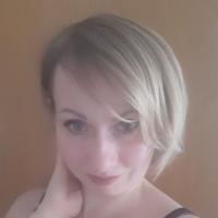 667796035: Chica busca chico en Murcia