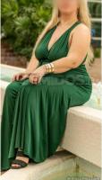 672988631: Chica busca chico en Alicante