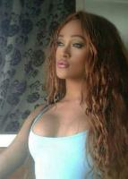 624674401: Transexual en Tarragona
