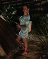 662378880: Chica busca chico en Ciudad Real