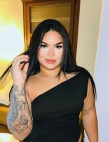 631567401: Chica busca chico en Murcia