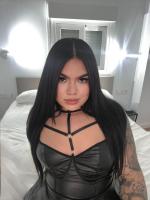 631567401: Chica busca chico en Murcia