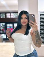 631567401: Chica busca chico en Murcia