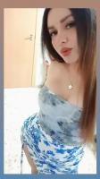 623447517: Travesti en Málaga