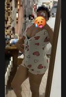 602585337: Chica busca chico en La Rioja