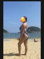 602585337: Chica busca chico en La Rioja