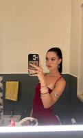 613975447: Chica busca chico en Alicante