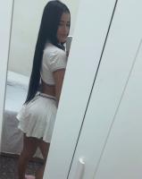 667177289: Chica busca chico en Tarragona