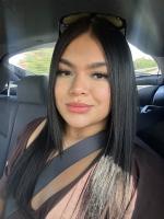 631567401: Chica busca chico en Murcia