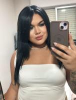 631567401: Chica busca chico en Murcia