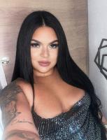 631567401: Chica busca chico en Murcia