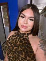 631567401: Chica busca chico en Murcia
