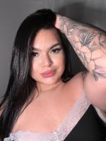 631567401: Chica busca chico en Murcia
