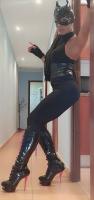 633677743: Travesti en Alicante
