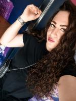 631538982: Transexual en Huelva
