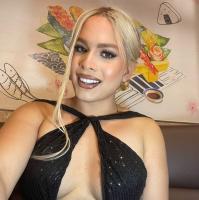 655278790: Travesti en Burgos