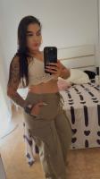 643983802: Chica busca chico en Almería
