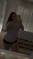 643983802: Chica busca chico en Almería