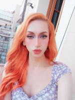 610964278: Travesti en Barcelona