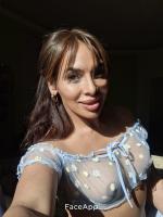 685874477: Chica busca chico en Murcia