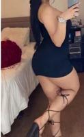 614799483: Chica busca chico en Murcia