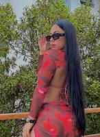 624291806: Chica busca chico en Burgos