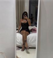 604856632: Chica busca chico en Madrid