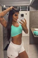 632208975: Chica busca chico en Málaga