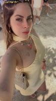 633016318: Chica busca chico en Navarra