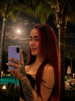 678437932: Transexual en Huelva