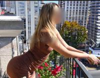 643881749: Chica busca chico en Murcia